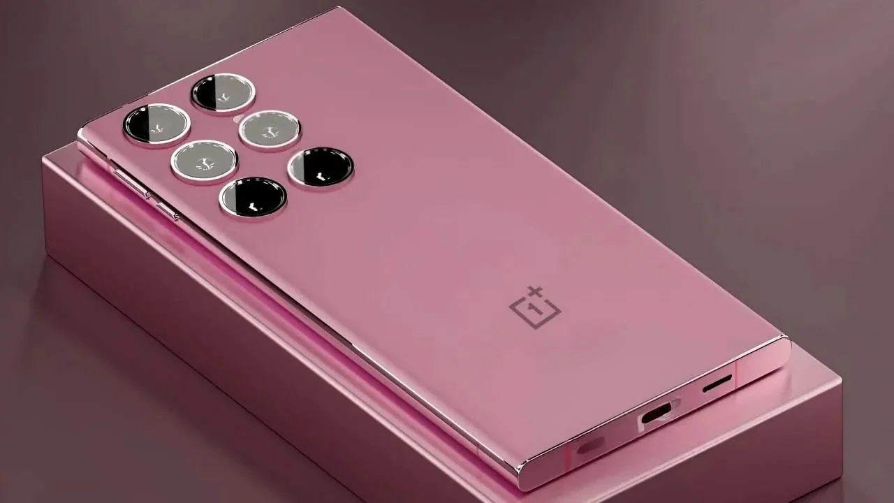 Realme GT 8 Pro 5G Launch